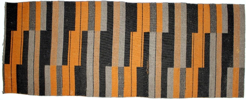 Runner Rug